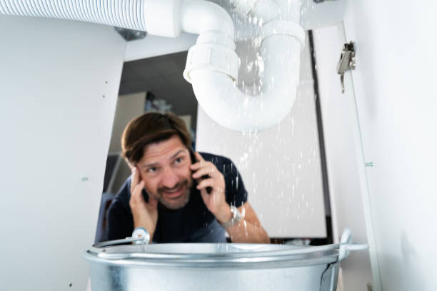 Best Sprinkler Systems  in Euclid, OH