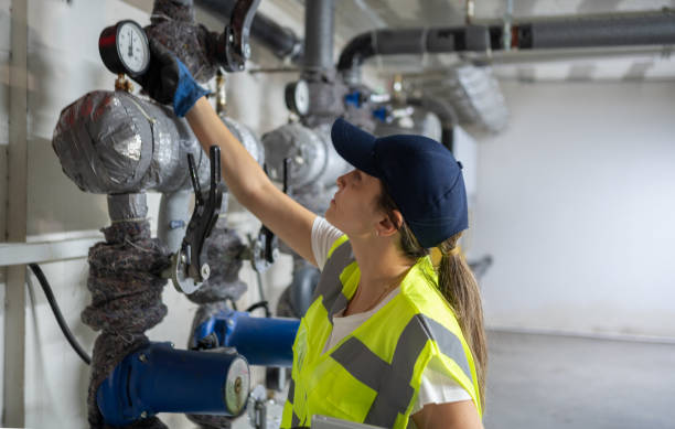 Reliable Euclid, OH Plumbing Solutions